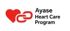 AyaseHeartCareProgram