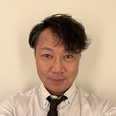 三俣 兼人 医師